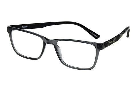 brille Reebok R3020 GRY