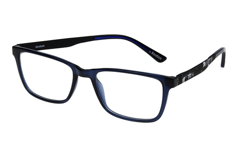 brille Reebok R3020 NAV