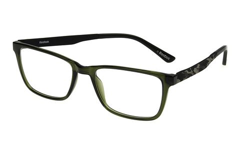 brille Reebok R3020 OLV