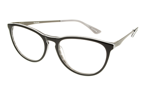 brille Reebok R4004 BLK