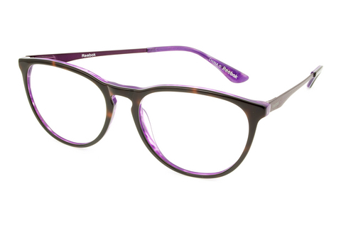 brille Reebok R4004 TLV