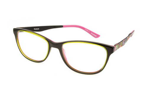 brille Reebok R4005 BKP