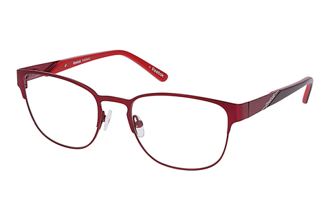 brille Reebok R4009 BRG