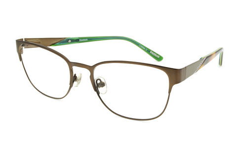 brille Reebok R4009 BRN