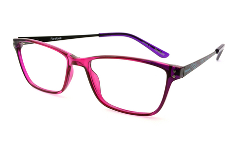 brille Reebok R4012 RSP