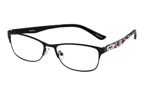 brille Reebok R4013 BLK