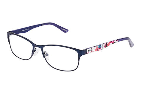 brille Reebok R4013 NAV