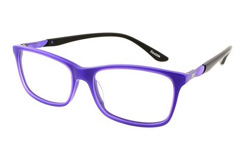 brille Reebok R6001 PRP