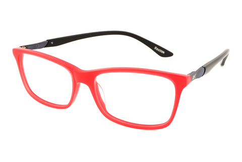 brille Reebok R6001 RED