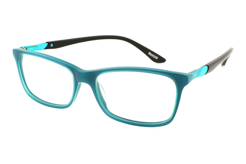 brille Reebok R6001 TUR