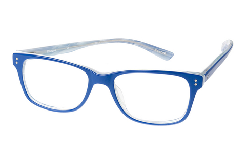 brille Reebok R6002 BLU