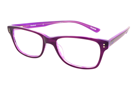 brille Reebok R6002 LAV