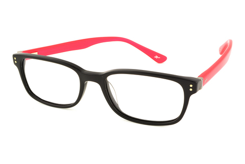 brille Reebok R6003 BKR