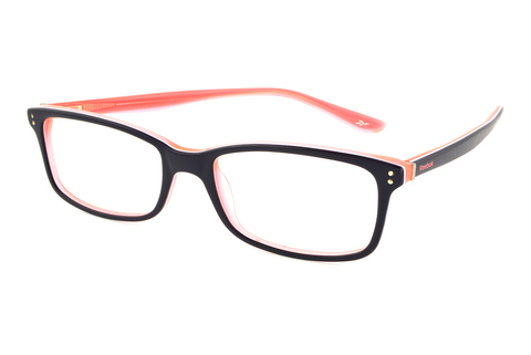 brille Reebok R6004 BKO