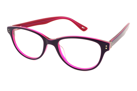 brille Reebok R6008 PRP