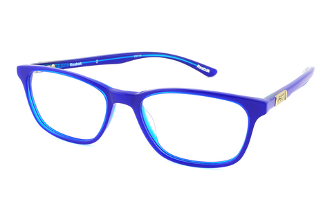 brille Reebok R6009 BLU