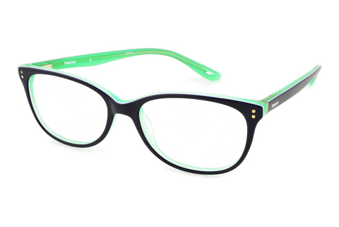 brille Reebok R6010 BKM