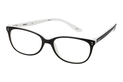 brille Reebok R6010 BKW