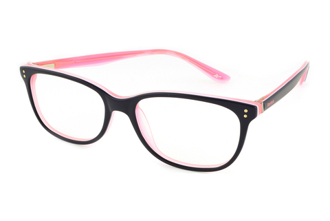 brille Reebok R6010 BLP