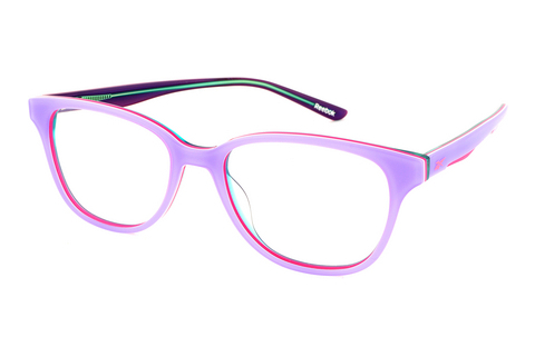 brille Reebok R6011 PRP