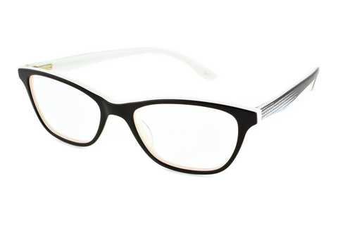 brille Reebok R6013 BKW