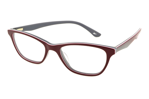 brille Reebok R6013 BRG