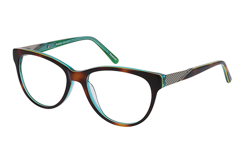 brille Reebok R6014 TOR