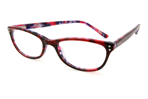 brille Reebok R6015 RED