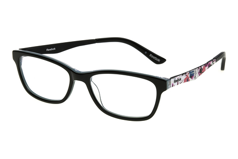 brille Reebok R6018 BLK