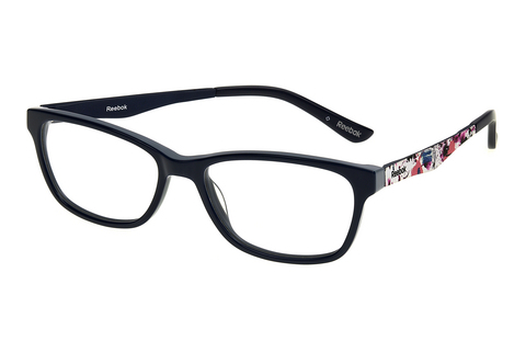 brille Reebok R6018 BLU