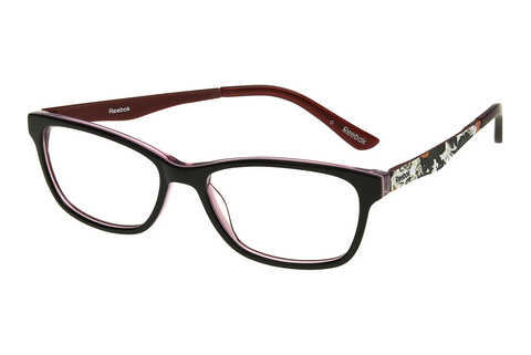 brille Reebok R6018 BRG