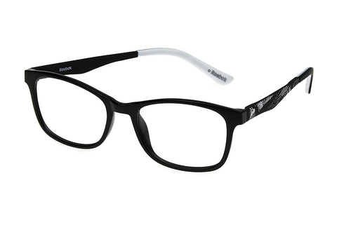 brille Reebok R6019 BLK