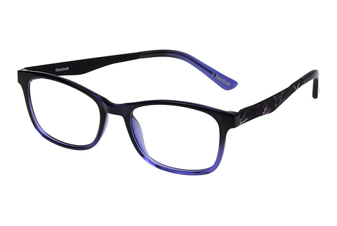 brille Reebok R6019 LAV