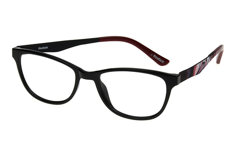 brille Reebok R6020 BLK