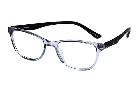 brille Reebok R6020 LAV