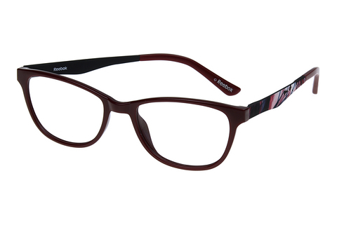 brille Reebok R6020 RED