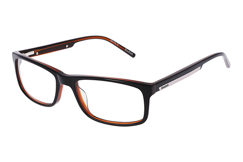 brille Reebok teen02 (R6027 01)