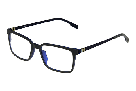 brille Reebok R9001 CHR