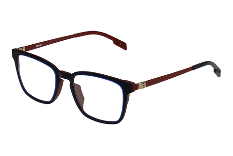 brille Reebok R9003 NAV