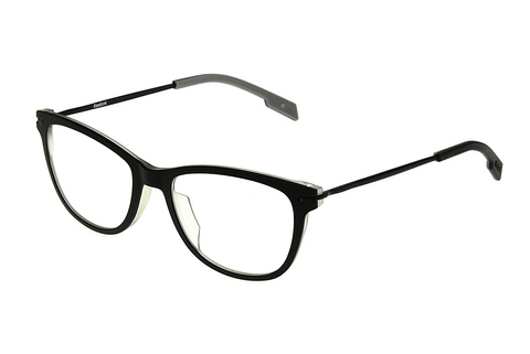 brille Reebok R9005 BLK