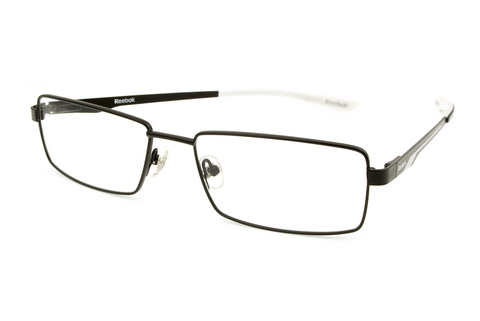 brille Reebok RB7002 BLK