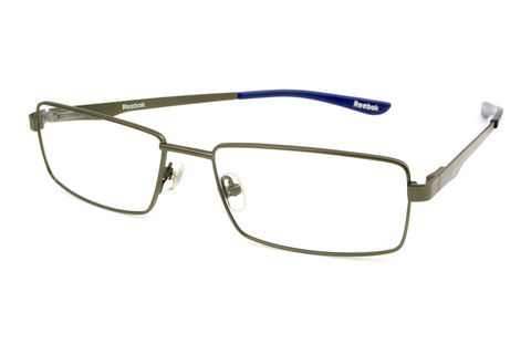 brille Reebok RB7002 GUN