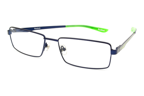 brille Reebok RB7002 NAV