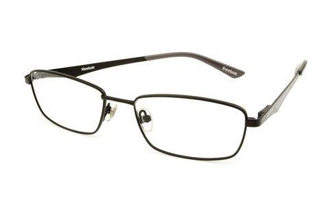 brille Reebok RB7003 BLK