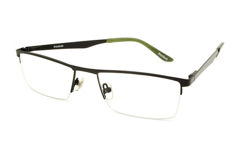 brille Reebok RB7008 BLK