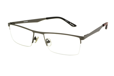 brille Reebok RB7008 GUN