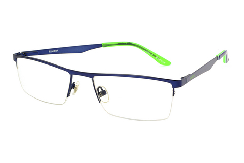 brille Reebok RB7008 NAV