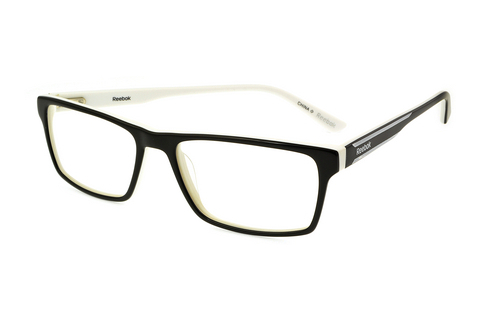 brille Reebok RB7014 BLW