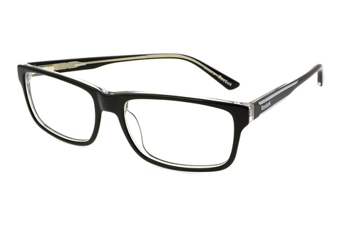 brille Reebok RB7015 BLK