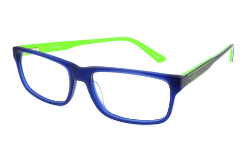 brille Reebok RB7015 BLU